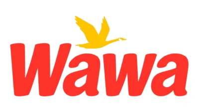 Wawa2026-01
