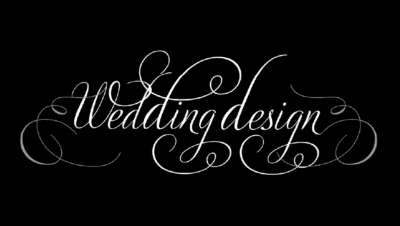 WeddingDesign2026-01