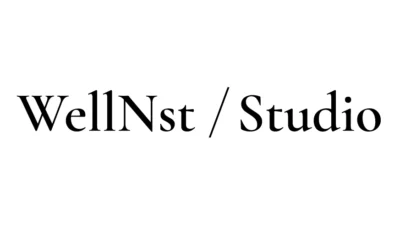 WellNstStudio2026-01