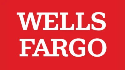 Wells_Fargo-01