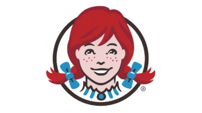 Wendys-01