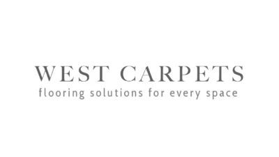 WestCoastCarpets-01