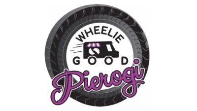 WheelieGood-01