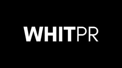 WhitPR_Logo-01