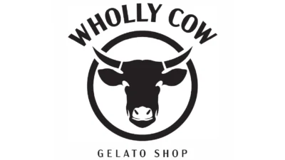 WhollyCow-01