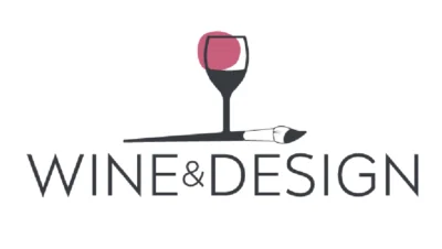 WineDesign2026-01