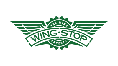 WingStop