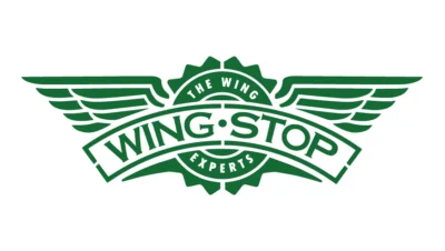 WingStop2026-01