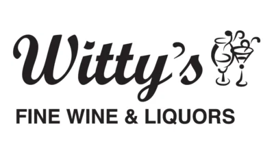Wittys2026-01