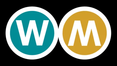 WizdomMedia2026-01