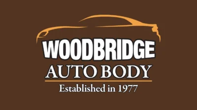 WoodbridgeAutoBody-01