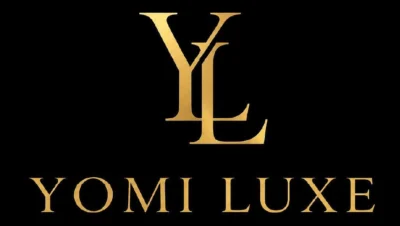 YomiLuxe2026-01
