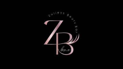 Zulleys-01