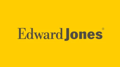 edward_jones_logo-01