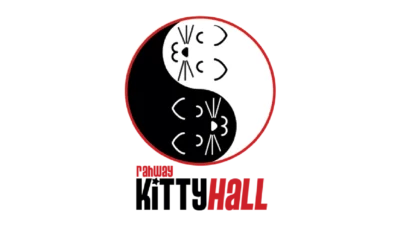 kittyhalllogo_wb_r-01