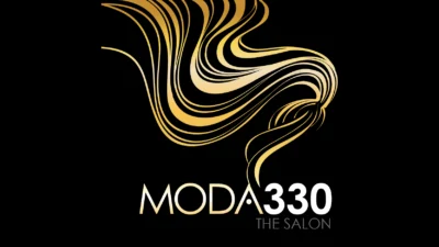 moda330_logos-01