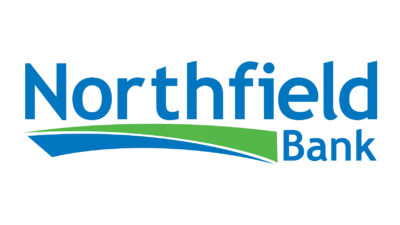 northfieldbank_LOGO-01