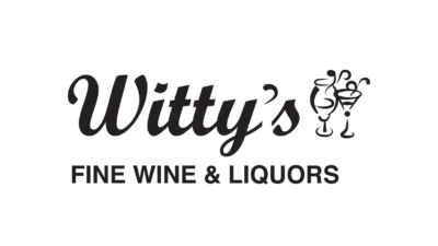 wittys-01