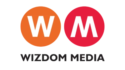 wm_wizdom_logo_2017-01