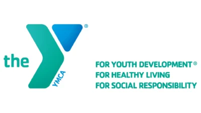 ymca2026-01